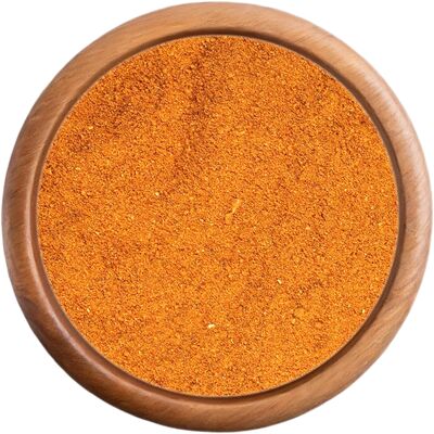Korenie Sambal - 100 g