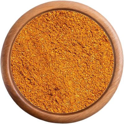 Orientálne korenie - 100 g