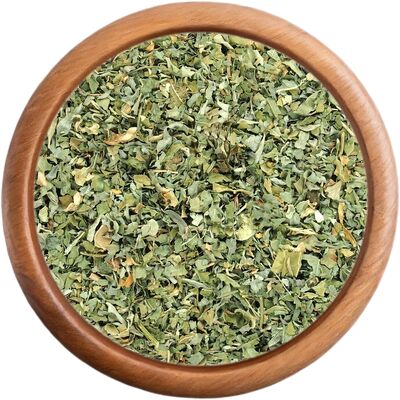 Listy senovky gréckej - 100 g