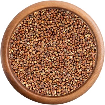 Guinea korenie - semená paradajok - 100 g