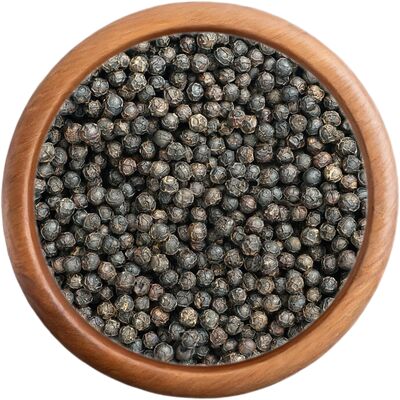 Kampot čierne korenie - 100 g