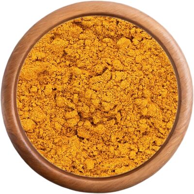Korenie Ras el Hanout - 100 g