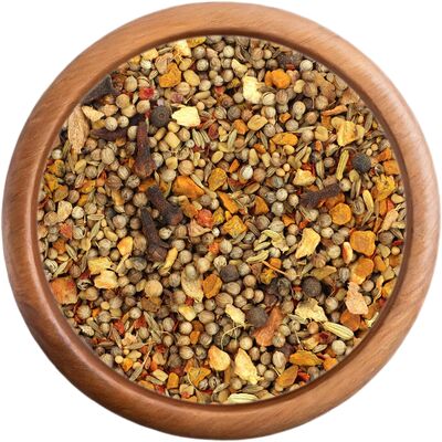 Goa kari korenie - 100 g