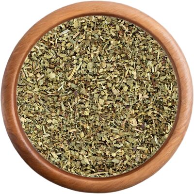 Korenie talianske bylinky - 100 g