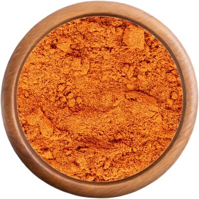 Korenie na kuracie mäso Tikka Masala - 100 g