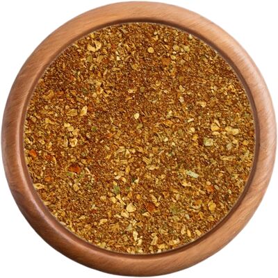 Paprikové korenie Pracharanda - 100 g
