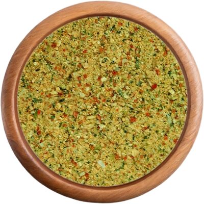 Polievkové korenie Pracharanda - 100 g