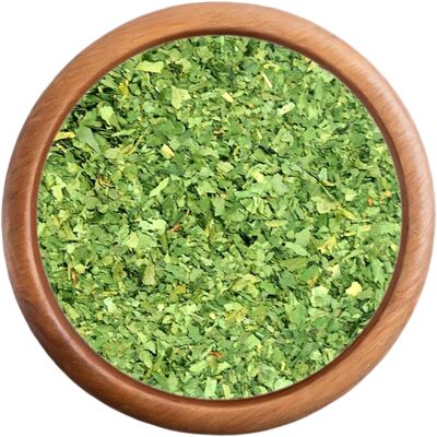Medvedí cesnak - 100 g