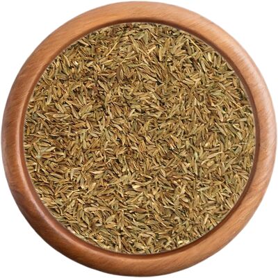 Rímsky kmín celý - 100 g