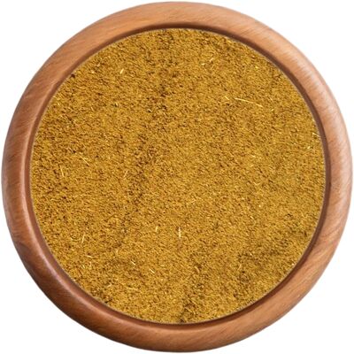 Rímsky kmín mletý - 100 g