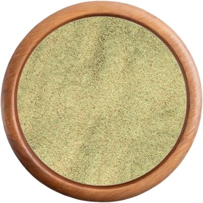 Mleté biele korenie - 100 g