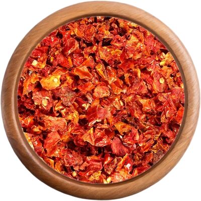 Rajské jablká - 100 g