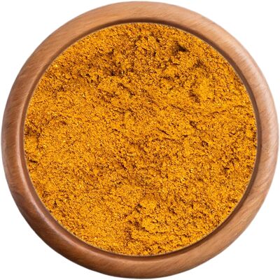 Indické kari korenie - 100 g