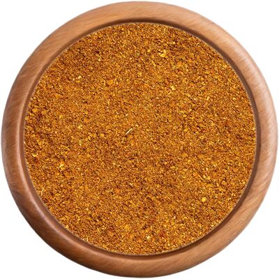 Korenie na ryby Klasik - 100 g