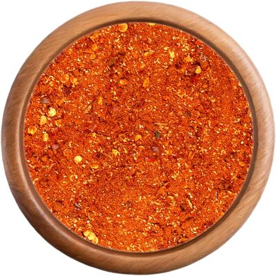 Harissa korenie - 100 g