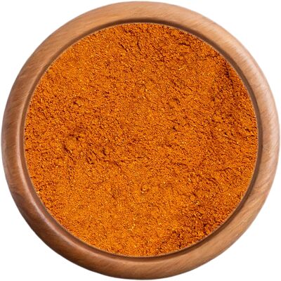 Korenie na thajské kari - 100 g