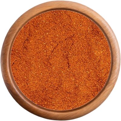 Korenie na klobásy - 100 g