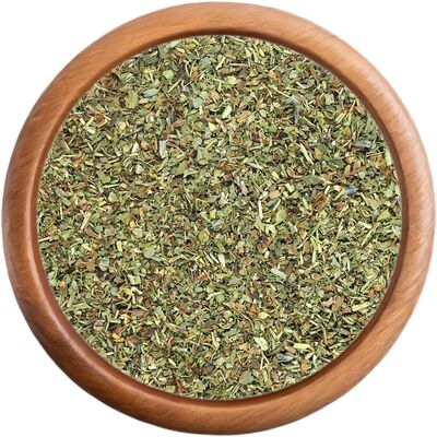 Provence korenie - 100 g