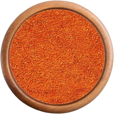 Klasické grilovacie korenie - 100 g