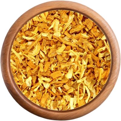Korenie Nasi goreng - 100 g