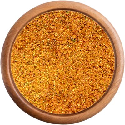 Korenie na paellu - 100 g