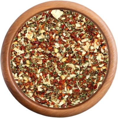 Korenie Jambalaya - 100 g