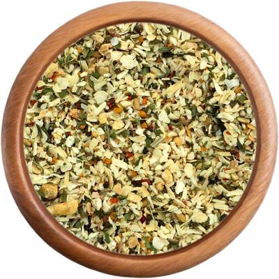 Korenie Maharani Masala - 100 g