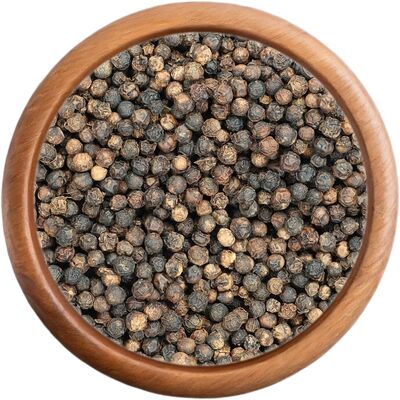 Lampong čierne korenie - 100 g