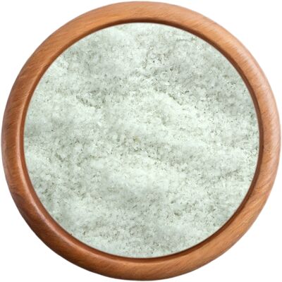 Prírodná soľ Fleur de Sel - 100 g