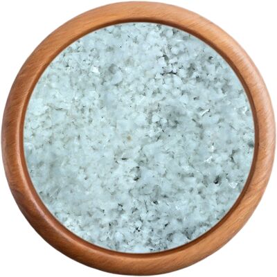 Fleur de Sel vločková soľ - 100 g