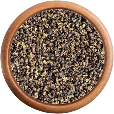 Pepper Mac Khen - 100 g